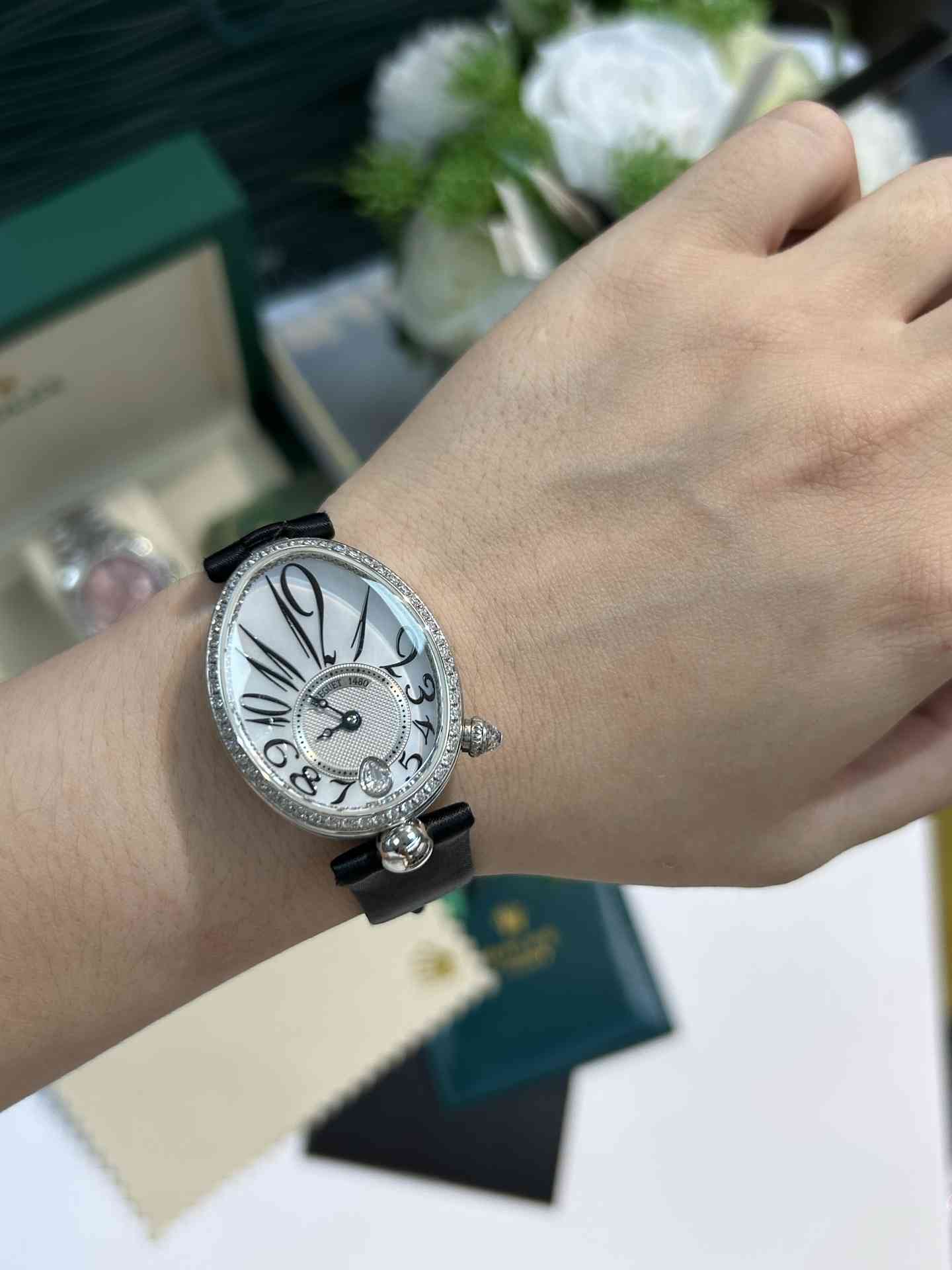 广州哪里可以少量拿货